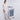 T4 Oxy-Mate - Oxygen Injector for Oxygen Facials by Oxy-Mate