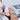 T4 Oxy-Mate - Oxygen Injector for Oxygen Facials by Oxy-Mate
