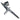 T4 Oxy-Mate - Oxygen Injector for Oxygen Facials by Oxy-Mate