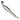 T4 Oxy-Mate - Oxygen Injector for Oxygen Facials by Oxy-Mate
