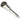 T4 Oxy-Mate - Oxygen Injector for Oxygen Facials by Oxy-Mate