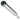 T4 Oxy-Mate - Oxygen Injector for Oxygen Facials by Oxy-Mate