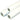 Table Paper 21" / 12 rolls