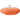 Tahitian Coral Premium Rosin Free Hard Wax - Made in Italy / 26.4 Lbs. - 12 Kg. by Waxness