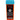 Tahitian Coral Soft Wax Cartridge / Case of (24) Cartridges - 3.38 oz. - 100 grams Each by Waxness