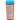 Tahitian Coral Soft Wax Cartridge / Case of (24) Cartridges - 3.38 oz. - 100 grams Each by Waxness