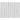 Tailor Striped Cutting Cape - Water Resistant / 54" X 58" by Scalpmaster