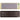 TAJ 360 Wrap Set Full 7224 - Photon PEMF InfraMat Pro | 660nm LED Photon Light Therapy + Far Infrared Radiation Therapy (FIR) + Pulsed Electro Magnetic Field Therapy (PEMF) + Gemstone Therapy: Tourmaline + Amethyst + Jade (TAJ) + Negative Ion Therapy