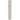 Tall Broom and Storage Cabinet - Hinged Right by Collins