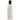 Tammy Taylor A+ Nail Liquid / 8 oz.