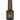 Tammy Taylor A+ Top Coat / 0.5 oz.