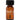 Tammy Taylor Bond-It Non-Acid Primer / 0.5 oz.