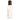 Tammy Taylor Brush Cleaner With Conditioner / 4 oz.