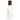 Tammy Taylor Brush Cleaner With Conditioner / 64 oz.