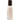 Tammy Taylor Clean-It / 3 oz.