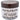 Tammy Taylor Cover It Up Nail Powder - Dark Pink / 1.5 oz.