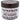 Tammy Taylor Cover It Up Nail Powder - Fresh Pink / 1.5 oz.