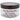 Tammy Taylor Cover It Up Nail Powder - Fresh Pink / 5 oz.