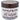 Tammy Taylor Cover It Up Nail Powder - Medium Dark Pink / 1.5 oz.