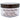 Tammy Taylor Cover It Up Nail Powder - Medium Dark Pink / 5 oz.