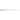 Tammy Taylor Custom Kolinsky Red Sable Brush - Large