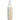 Tammy Taylor Fragrance Free Sanitize