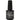 Tammy Taylor Glass Slipper No Wipe Top Gel / 0.5 oz.