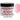 Tammy Taylor Nail Powder / Original / Dramatic Pink / 1.5 oz.