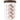 Tammy Taylor Nail Powder - Whitest White / 14.75 oz.