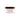 Tammy Taylor Nail Powder - Whitest White / 5 oz.