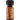Tammy Taylor Non-Lifting Nail Primer / 0.5 oz.