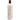 Tammy Taylor Xtra Adhesion Nail Liquid / 16 oz.