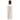 Tammy Taylor Xtra Adhesion Nail Liquid / 4 oz.