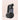Tan.Handy Portable Spray Tan System - Black by Tan.Easy