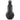 Tan.Handy Portable Spray Tan System - Black by Tan.Easy