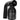 Tan.Handy Portable Spray Tan System - Black by Tan.Easy