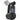 Tan.Handy Portable Spray Tan System - Black by Tan.Easy