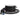 Tan.Easy Tan.Lite 32000 - Black Portable HVLP Spray Tanning System