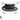 Tan.Easy Tan.Lite 32000 - Black Portable HVLP Spray Tanning System