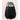 Tanning Tent / Black with 1/3 Clear Top to Allow Light by Tan.Easy