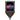 Tan Inc. Fantasy Skin Premium Bronzer Airbrush/Booth Solution / 128 oz.