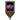 Tan Inc. Fantasy Skin Signature Bronzer / 128 oz.
