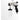 TAN7350 250cc Spray Tan Applicator by Fuji Spray Sunless