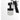 TAN7400 300cc Spray Tan Applicator by Fuji Spray Sunless