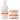 Tangerine Basil Five Collection Hand & Foot