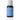 Tangerine Basil Signature Blend / 15 mL.