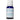 Tangerine Essential Oil / 15 mL. by Amber Products