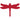 Tanning Body Stickers - Dragonfly / 1,000 per Roll