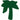 Tanning Body Stickers - Palm Tree / 1,000 per Roll