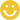 Tanning Body Stickers - Smiley Face / 1,000 per Roll